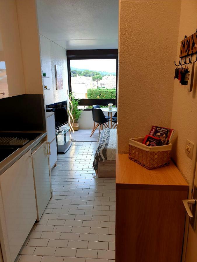 Port Venus Village Naturiste * Agde
